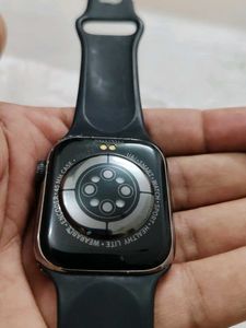 Smart Watch UISW-8019