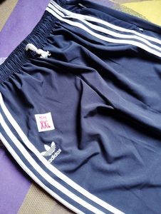 Adidas Lower