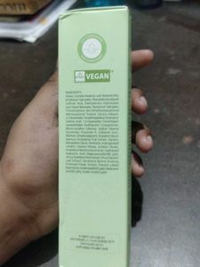 IUNIK Centella Calming Daily Sun Water SPF 50