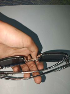 Stylish Sunglasses Set