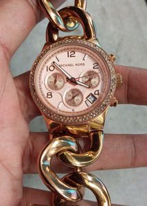 Michael Kors Orignal  MK3247 Women's Watch