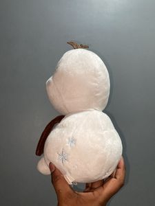 Olaf