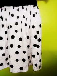 #onepiece #clothes #points #cheap #new #trend #women #girls #dress