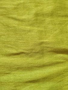 navratri and Diwali special Kurta