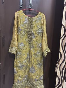 pakistani original suit