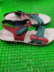 ❗Sale❗Women's Sandal