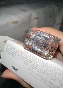 KAYALI Vanilla | 28 Eau de Parfum