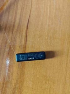 Fitbit Flex 2 (Fitness Tracker)