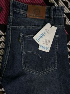 G Star Jeans