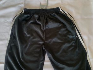 Adidas track pant