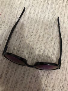 Funky Style Goggle/chasma/spectacle/sunglasses