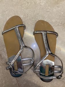 Aldo Flats Size 37