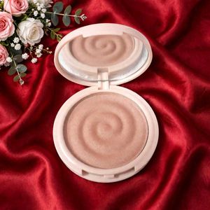 rose highlighter