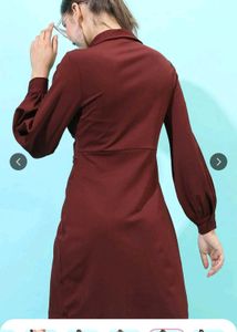 Tokyo talkies mini &amp; midi Dress combo