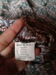 Regular Wear Kurta For Woman