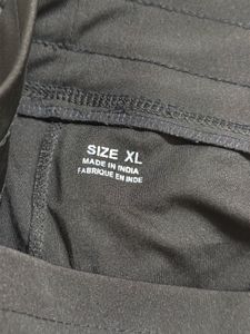Fila Track Pants with Logo Tape
