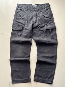 Carhartt Cargo Pants
