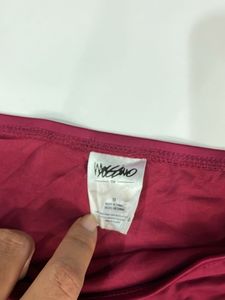 Bundle Two Bikini Bottoms