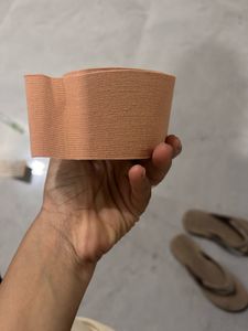 Peach Skin Tape - Sanfe Boob
