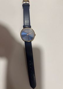 Authentic French Connection Watch