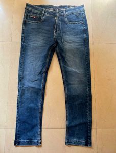 Spykar Men Jean’s