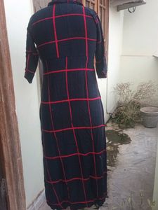 L Ine Kurta