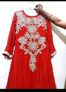 Branded Designer Gowns New With Tag 😍