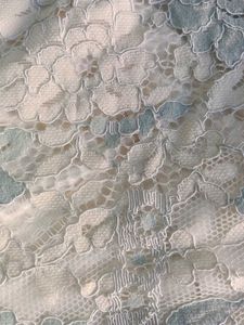 Lace Shorts