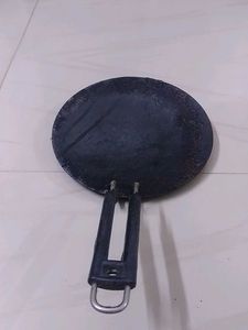 Non-stick Roti Maker