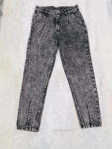 women/girls Jean