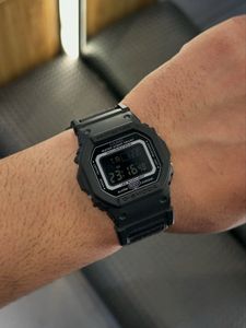 G-Shock Absolute Toughness Watch