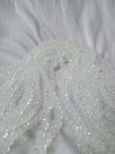 Crystal Beads String