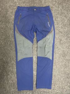 isenberg Outdoor Hiking/mountaineering  Pants