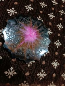 Coaster