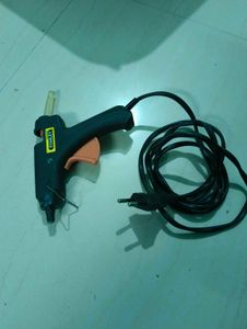 Stanley Hot Glue Gun