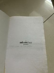 Combo Of 2- Instant English Brand New Book
