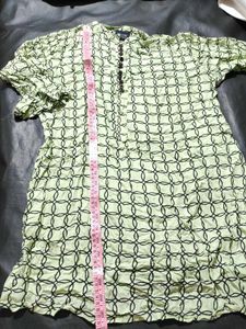 ✅Women's Short Kurti✅