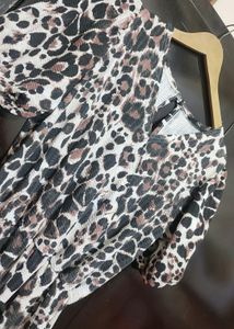 Playsuit Jumpsuit For Girl Or Woman 36 Bust