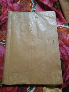 Class 10th Cbse Hindi Books