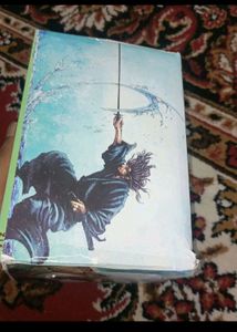 Vagabond Manga Set 11 Books