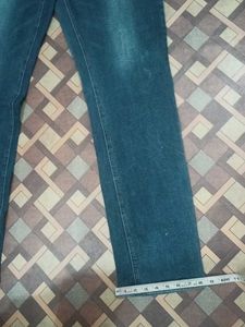 ⚡ ⚡ Flash Sale ⚡ ⚡ Jeans