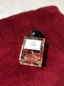 MAEQ Fleur Affair Eau de Parfum