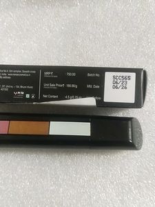 Renee Fab 3 In 1 Highlighter