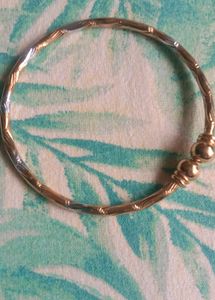 Bangals Bracelet❤️