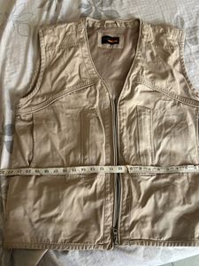 Jacket For Men XL
