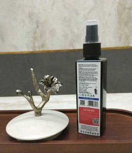 Souvenir Play Body Mist Spray for Men and Women