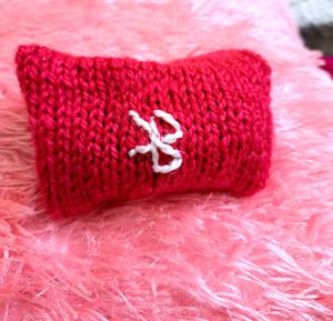 Bluetooth Earpods Earphones Case Or Cover. For Ptr