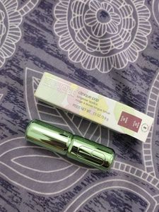 Clinique Pop Longwear Lipstick - Fig Po