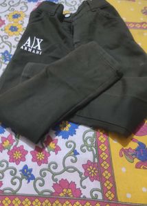 pack of 3 unused new jeans