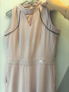 SHECZARJumpsuit